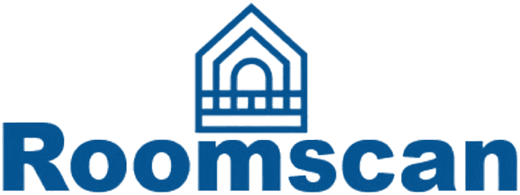 RoomScan