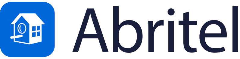 Logo Vrbo / Abritel